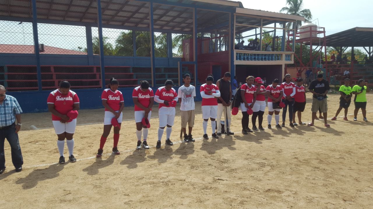 Sofbol1